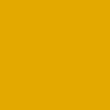 Harvest-Gold-Caterpillar-Yellow