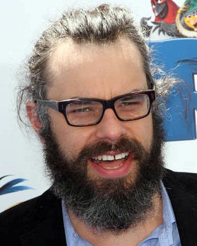 [Jemaine%2520clement%2520cameo%25203%255B6%255D.jpg]