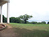 Mt. Vernon In August