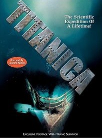[titanica%255B4%255D.jpg]