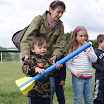 DSC00759.JPG