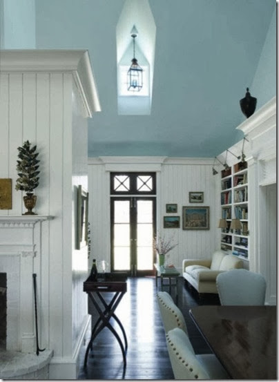 ceiling_4 ceiling_4