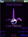 Descargar temas para Sony Ericsson gratis Descargar temas para Sony Ericsson gratis