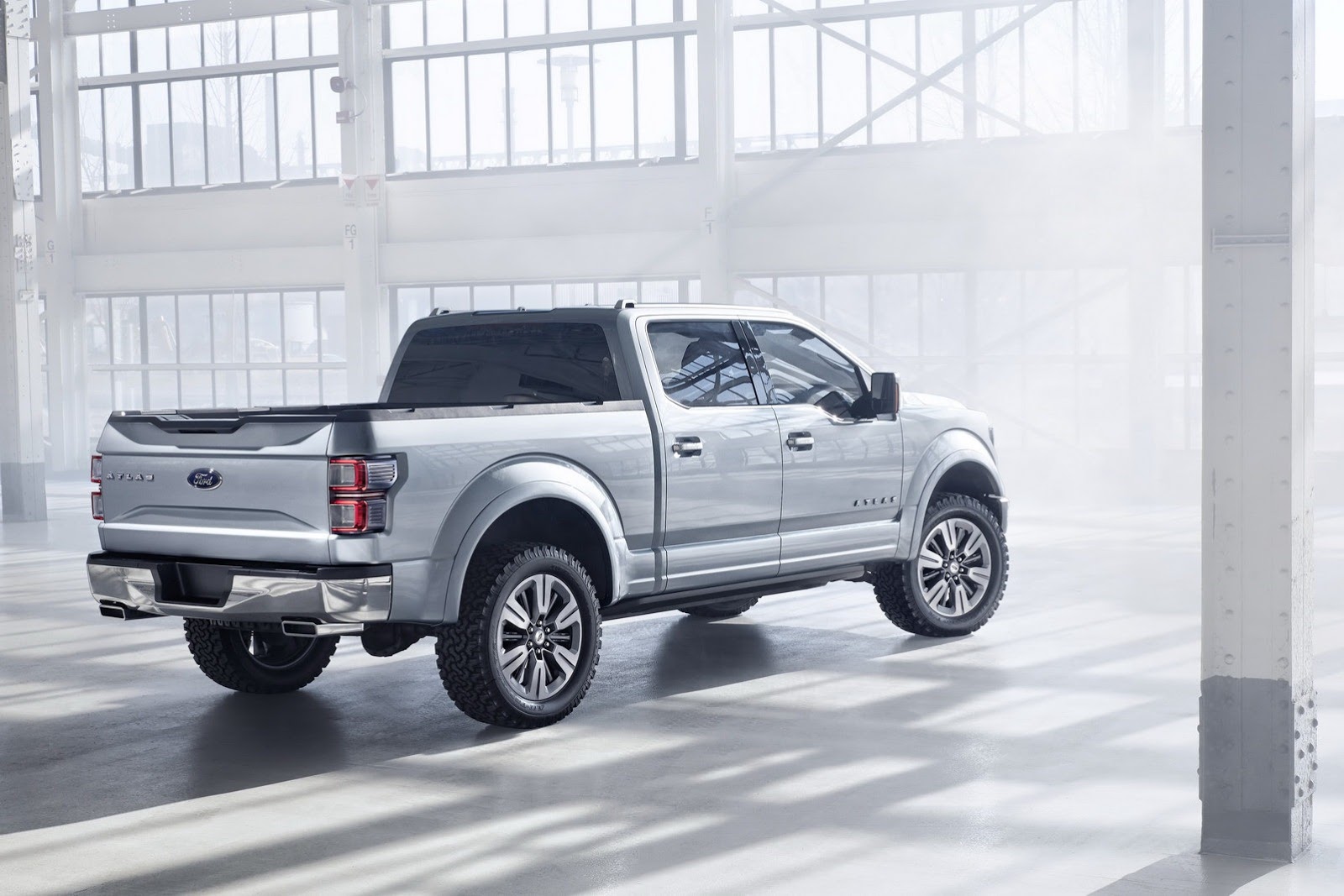 [Ford-Atlas-Pickup-Truck-Concept-5%255B2%255D.jpg]