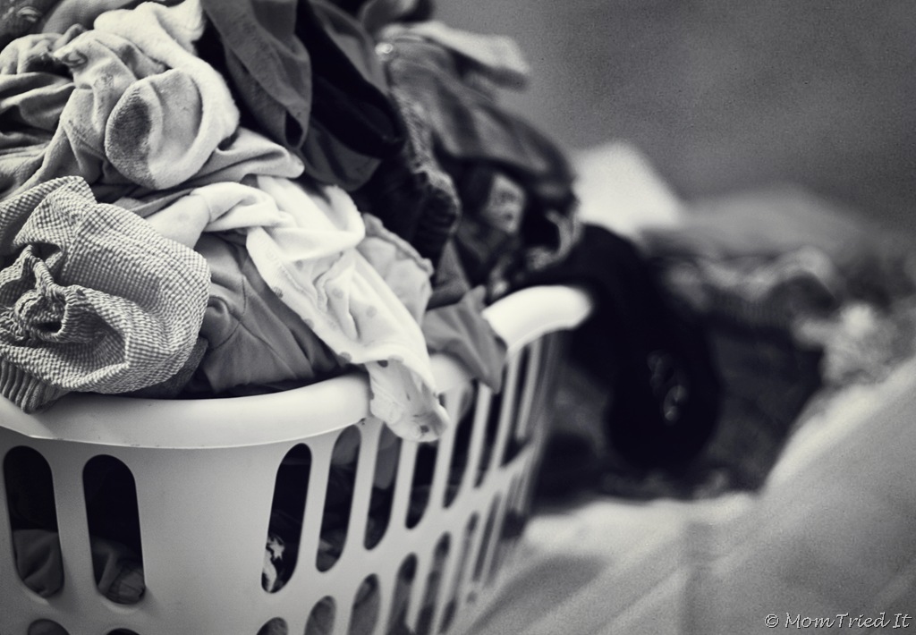 [laundry%255B10%255D.jpg]