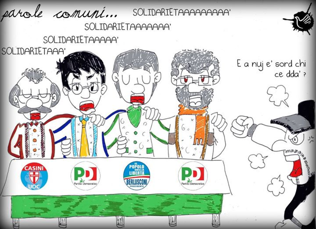 [image%255B8%255D.png]