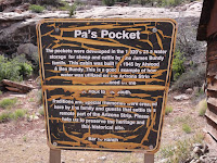 2011_05_CORE_Bar10_060.jpg Photo