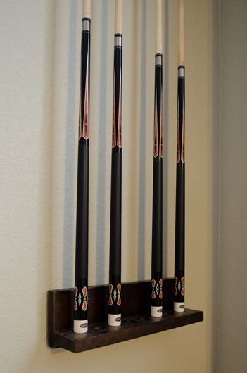 [Downstairs%2520so%2520far-10%255B3%255D.jpg]