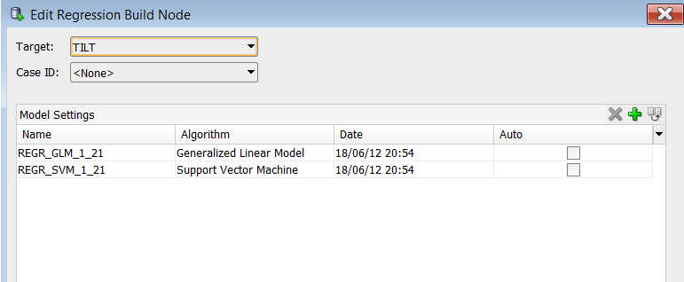 [image%255B16%255D.png]