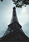 Eiffel Tower Eiffel Tower