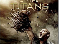 Clash of the Titans สงครามมหาเทพประจัญบาน [2010]