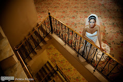 Foto 0350. Marcadores: 29/05/2010, Casamento Fabiana e Joao, Copacabana Palace, Hotel, Rio de Janeiro