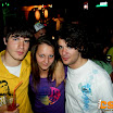 Ami Club, 2011. jún. 21., kedd