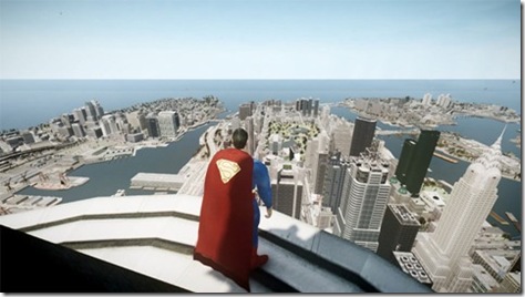superman-gta-liberty-city-mod-01