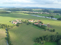 Rancice_007.JPG