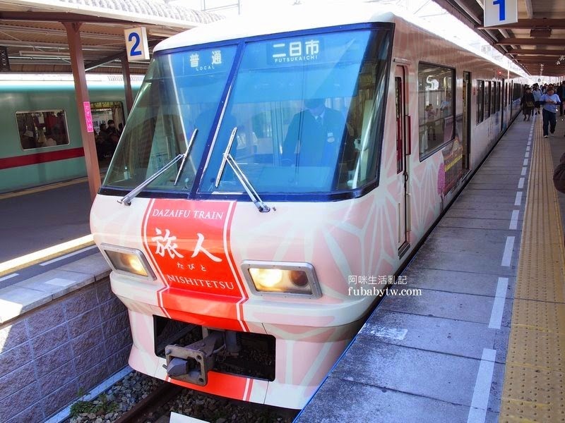 調整大小P3250151 調整大小P3250151