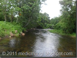 clip_image002