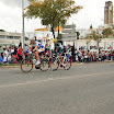 DSC_9837.jpg
