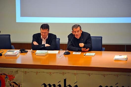 [1_13_10475_13086%255B8%255D.jpg]