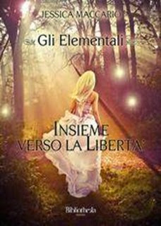 insieme verso la libertà insieme verso la libertà