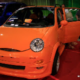 manila auto salon 2011 cars (105).JPG