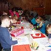 januari 2012 1e comunnievoorbereiding 9 (2).JPG