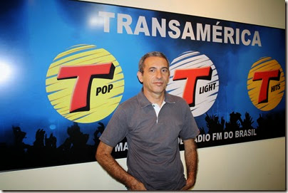 IMG_2224 IMG_2224