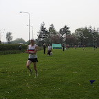 Penicuik 10k 2008 (32).jpg