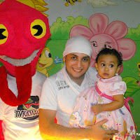  Aniversario_Evelin_02_10_2009