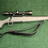 REMINGTON 710 270 CAL 419.95$