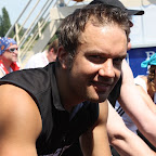 Xcycling on the water 2011 528.jpg