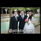 IMG_9967.jpg