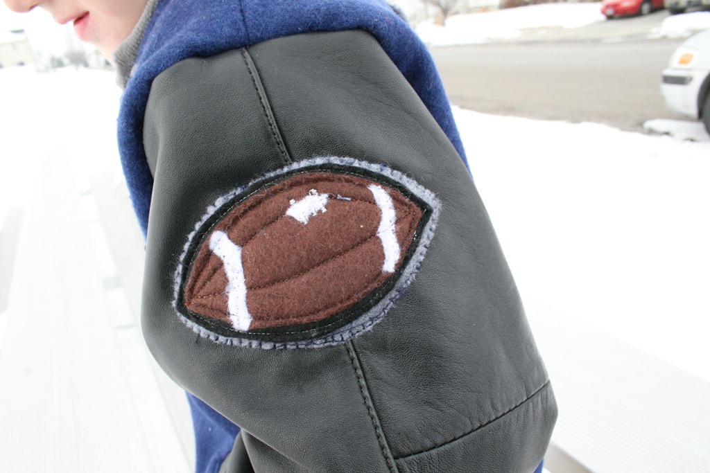 [IMG_0812%255B5%255D.jpg]