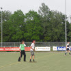 camera 008.jpg