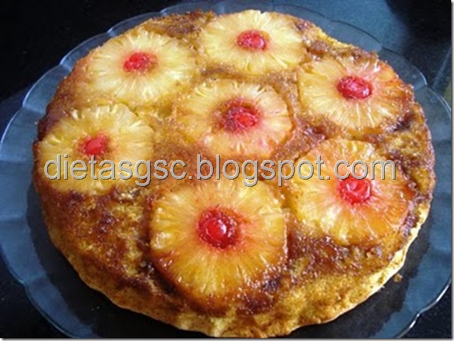 bolo de abacaxi 007