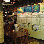 Boat plan