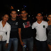 show_edsoneanderson_pompeu_56.JPG