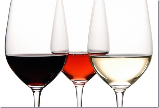 degustacao-vinhoedelicias degustacao-vinhoedelicias