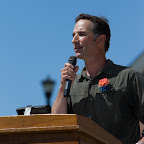 2012 Graduation - DiPerna_CHS_2012_171.jpg