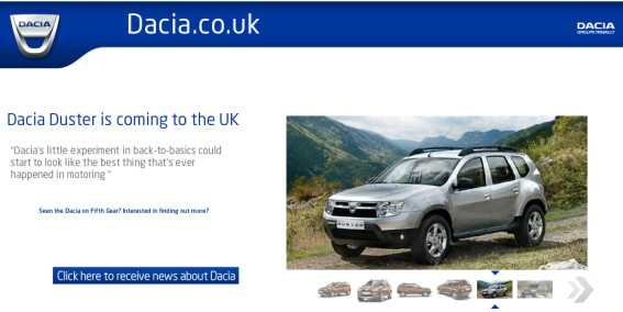 [Dacia-naar-de-UK-20124.jpg]