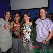 arraiadaxango116.jpg