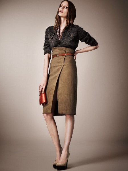 [burberry-resort8-450x6004.jpg]