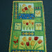 Tulip Panel 22x40