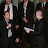 MKP_Kampánynyitó (39)_Farkas Iván.JPG