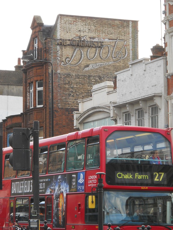 [DSCN1088%255B15%255D.jpg]