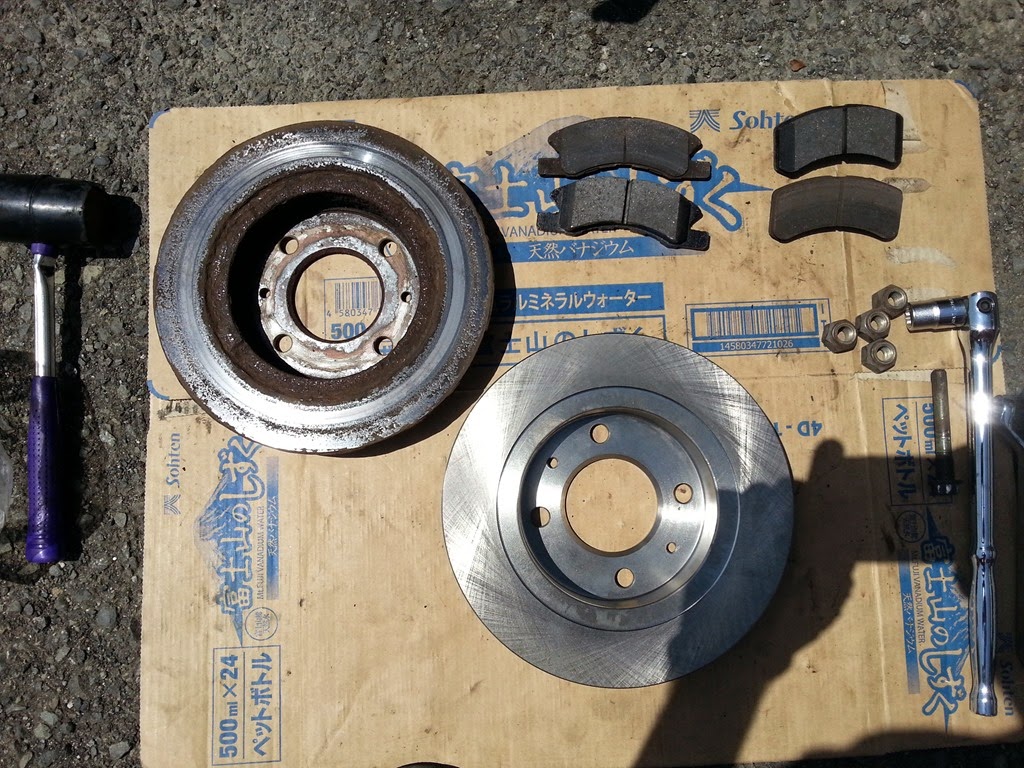 [IMG_20140504_110254%255B4%255D.jpg]