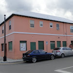DSC01619.JPG