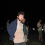 Muscel2009 099.jpg