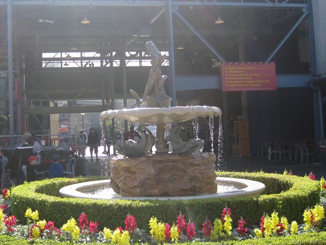 [IMG_22192.jpg]