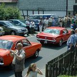 600 Jahre Singen - DSCN1347.JPG